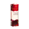 VINO TINTO DON SIMON MERLOT TP * 1 LT