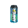 ENERGIZANTE AMPER BLESSD * 473 ML