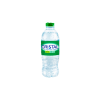AGUA CRISTAL CON GAS * 250 ML