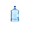 AGUA BRISA BOTELLON * 18 LT