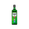 WHISKY PASSPORT SCOTCH * 700 ML