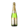 VINO BLANCO SAMARIA SEMI-SECO * 750 ML