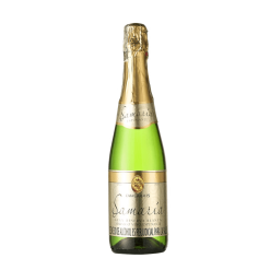 VINO BLANCO SAMARIA SEMI-SECO * 750 ML