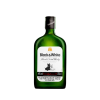WHISKY BLACK AND WHITE * 375 ML