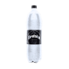 BRETAÑA POSTOBON * 2.5 LT