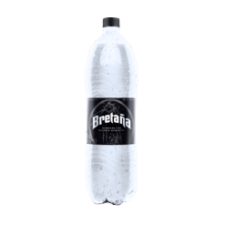 BRETAÑA POSTOBON * 2.5 LT