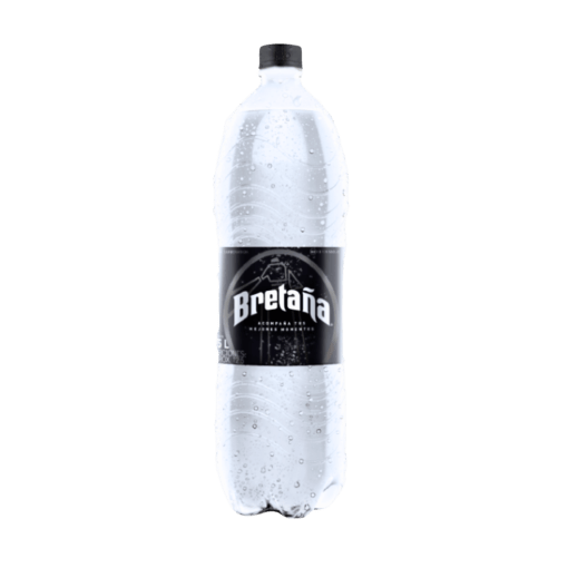 BRETAÑA POSTOBON * 2.5 LT