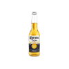 CERVEZA CORONITA EXTRA BOTELLA * 210 ML