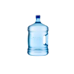 AGUA BRISA BOTELLON * 18 LT