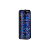 APERITIVO FOUR LOKO BLUE * 473 ML