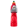 GATORADE FRUTOS TROPICALES * 1 LT