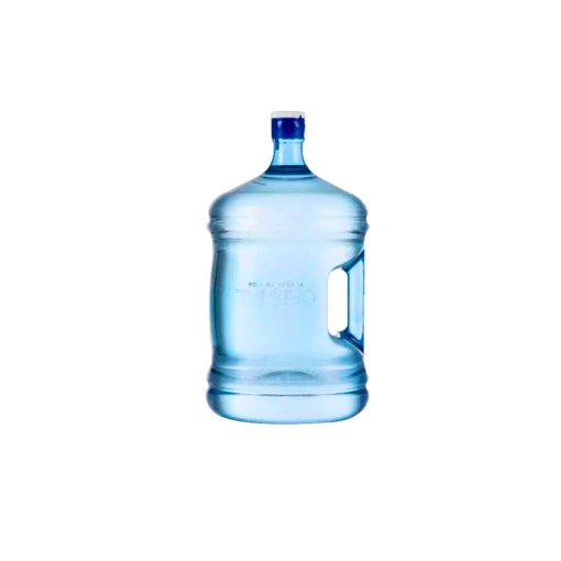 AGUA BRISA BOTELLON * 18 LT