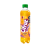 JUGO CIFRUT NARANJA * 400 ML