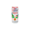 RON CALDAS COCTEL DAIQUIRI FRESA LATA * 295 ML