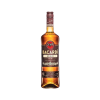 RON BACARDI AÑEJO * 750 ML
