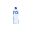 AGUA CIELO * 1 LT