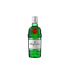 GINEBRA TANQUERAY * 375 ML
