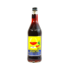 VINO TINTO CHERRYNOL * 750 ML