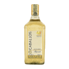 TEQUILA TRES CABALLOS REPOSADO * 750 ML