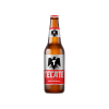 CERVEZA TECATE BOTELLA * 750 ML