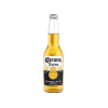 CERVEZA CORONA EXTRA BOTELLA * 330 ML