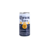 CERVEZA CORONA CERO LATA * 269