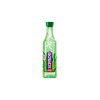 AGUA SAVILOE CON FIBRA * 420 ML