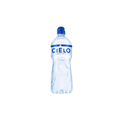 AGUA CIELO * 1 LT