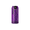 APERITIVO FOUR LOKO PURPLE * 473 ML