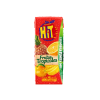 JUGO HIT FRUTOS TROPICALES TP * 200 ML