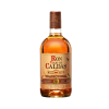 RON CALDAS TRADICIONAL * 750 ML