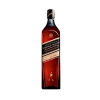 WHISKY JOHNNIE WALKER DOUBLE BLACK * 700 ML