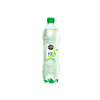 AGUA H2O LIMA LIMON * 600 ML