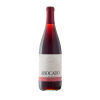 VINO TINTO ABOCADO GRAJALES DULCE * 750 ML