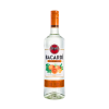 RON BACARDI MANDARINA * 750 ML