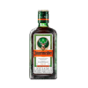 LICOR JAGERMEISTER * 700 ML