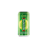 CERVEZA REDDS LATA * 269 ML