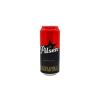 CERVEZA PILSEN LATA * 473 ML