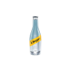 AGUA TONICA SCHWEPPES * 300 ML
