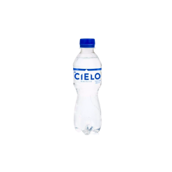 AGUA CIELO * 300 ML