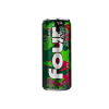 APERITIVO FOUR LOKO SANDIA * 355 ML