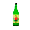 VINO MOSTELO MANZANA * 750 ML