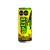 SPEED MAX * 310 ML
