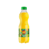 JUGO HIT NARANJA PIÑA * 500 ML