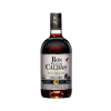 RON CALDAS OSCURO * 700 ML