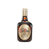WHISKY OLD PARR 12 AÑOS * 500 ML