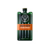 LICOR JAGERMEISTER * 350 ML