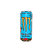ENERGIZANTE MONSTER MANGO LOCO LATA * 473 ML