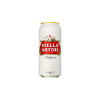 CERVEZA STELLA ARTOIS LATA * 269 ML