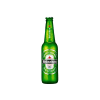 CERVEZA HEINEKEN BOTELLA * 330 ML